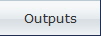Outputs